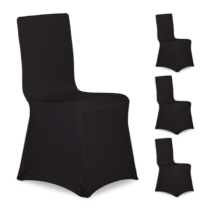 4x Set Huse pentru scaune