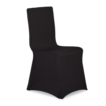 4x Set Huse pentru scaune