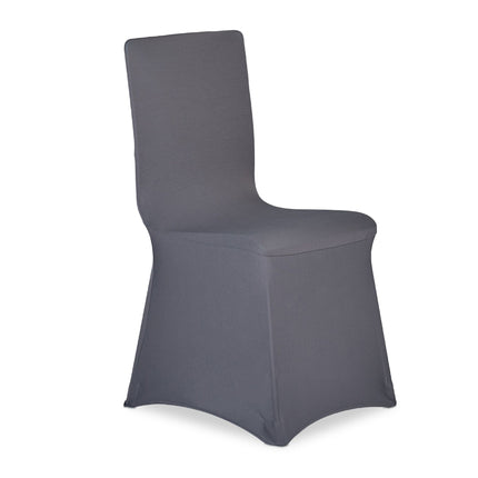 4x Set Huse pentru scaune