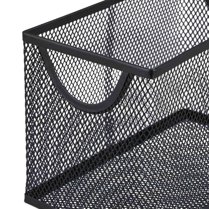 Set organizator de birou din 5 piese