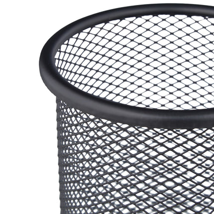 Set organizator de birou din 5 piese