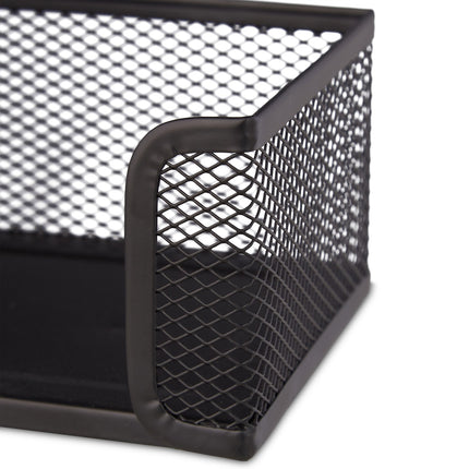 Set organizator de birou din 5 piese