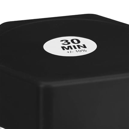 Set clepsidra din 5 piese pentru copii