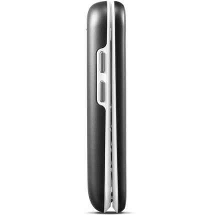 6821 4G Black/White