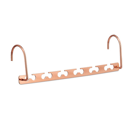 6x Set umerase verticale pentru haine