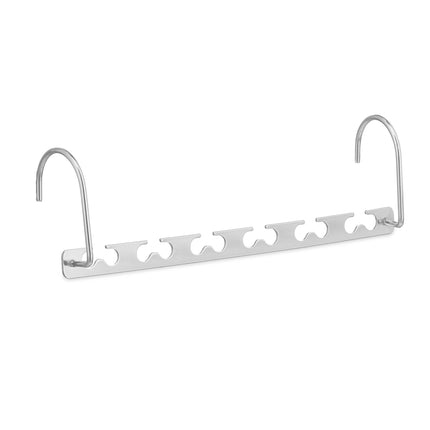 6x Set umerase verticale pentru haine