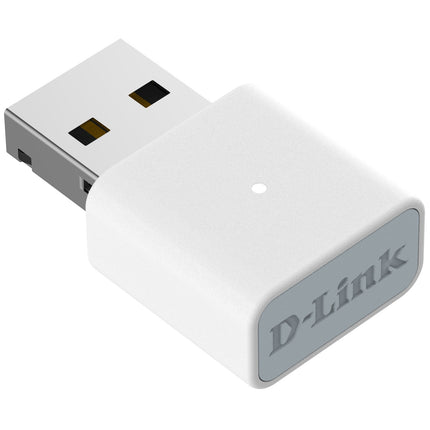 AN3U N300 Wi-Fi 4 USB Adapter