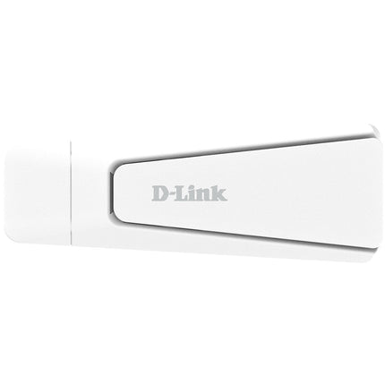 AX18U AX1800 Wi-Fi 6 USB adapter