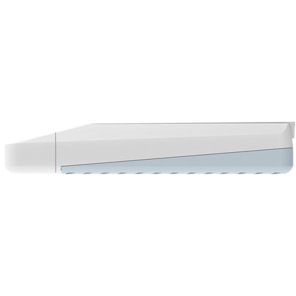 AX18U AX1800 Wi-Fi 6 USB adapter