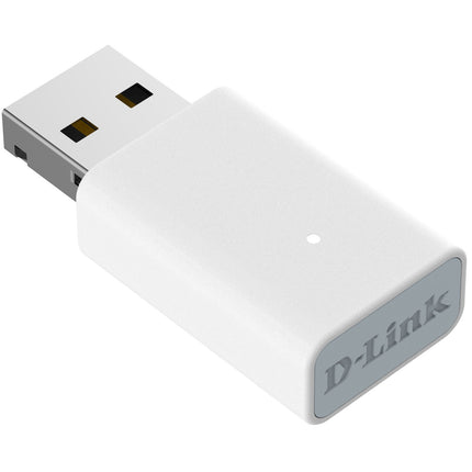AX9U AX900 Wi-Fi 6 USB adapter