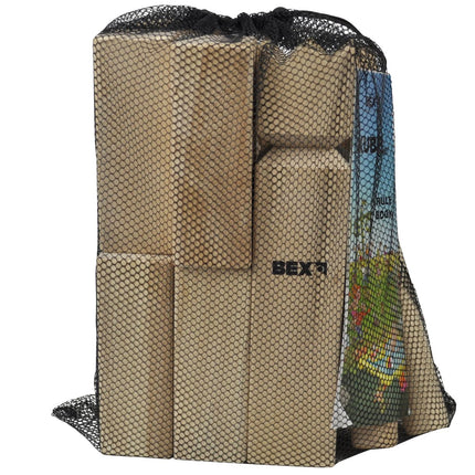 Joc de activitate Kubb