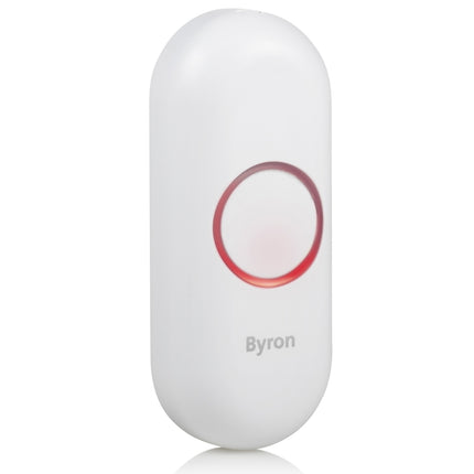 Additional push button