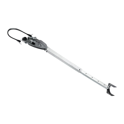 Adjustable Boat Transom Saver, 24-36 In, Up To 100 HP