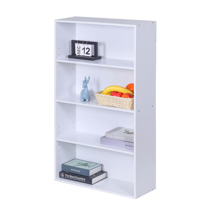 Bibliotecă reglabilă – Unitate de depozitare independentă