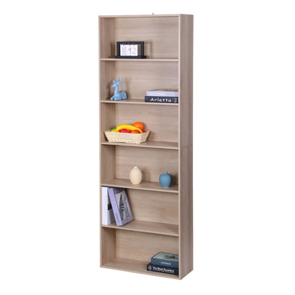 Bibliotecă reglabilă – Unitate de depozitare independentă