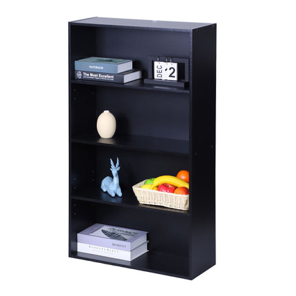 Bibliotecă reglabilă – Unitate de depozitare independentă