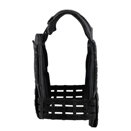 Adjustable Tactical Weight Vest, 13.5kg