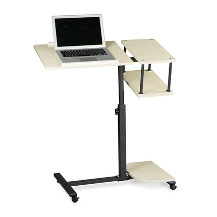 Masa reglabila pentru laptop