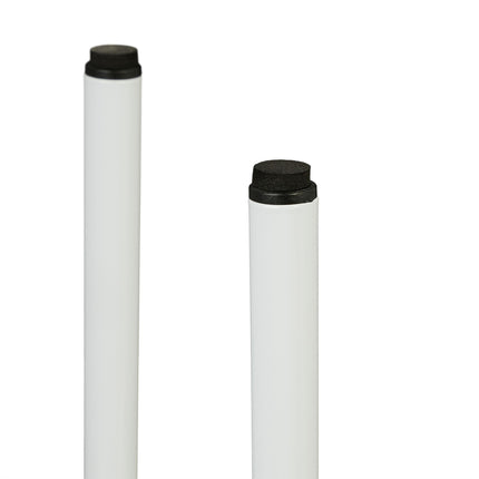 Suport pentru plante reglabil Set de 2