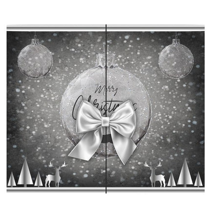 Calendar de Advent - pentru bărbați