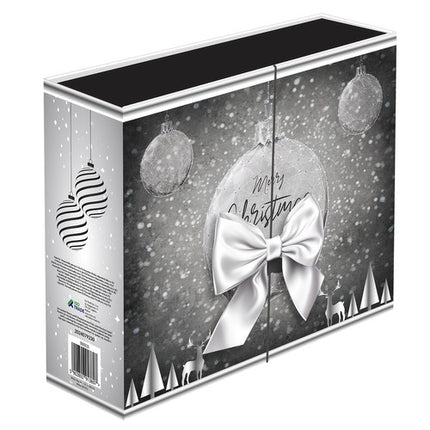 Calendar de Advent - pentru bărbați