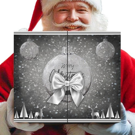 Calendar de Advent - pentru bărbați