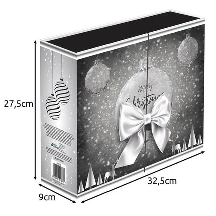 Calendar de Advent - pentru bărbați