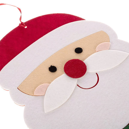 Calendar de Advent - suspendat Ruhhy 22252