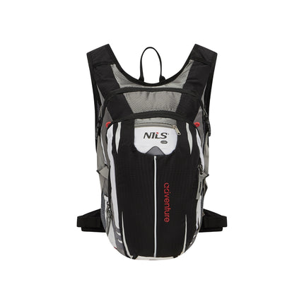 Rucsac Adventure, 25L, negru
