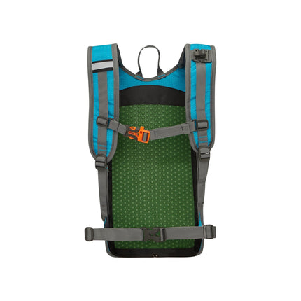 Rucsac Adventure, 25L, Albastru