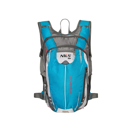 Rucsac Adventure, 25L, Albastru