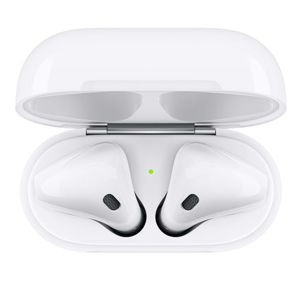 AirPods (2nd Generation)