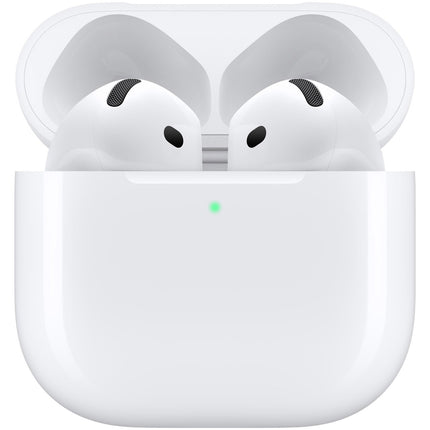 AirPods 4