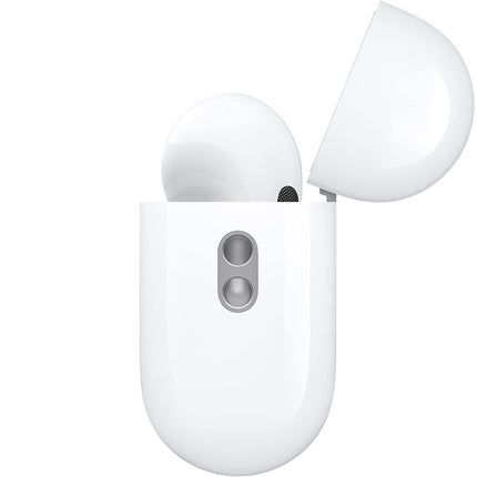 AirPods Pro (2nd generation) Magsafe (USB-C)
