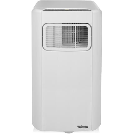 Air conditioning 7000 BTU A
