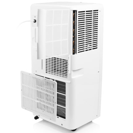 Air conditioning 7000 BTU A