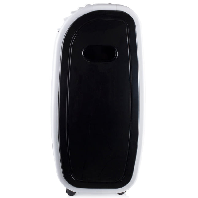 Air cooler High capacity 8l 45W