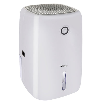 Air dehumidifier - moisture absorber O16439