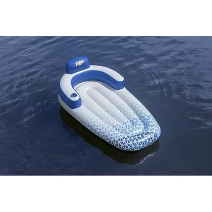 Air mattress - BESTWAY 43533