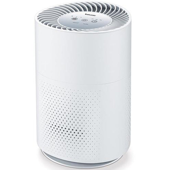 Air purifier LR220 Hepa H13 Up to 37 m²