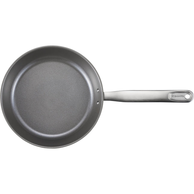 All Steel frying pan 24 cm