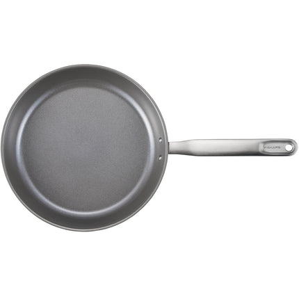 All Steel frying pan 28 cm