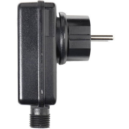 Allan Driver 12V transformer 12W
