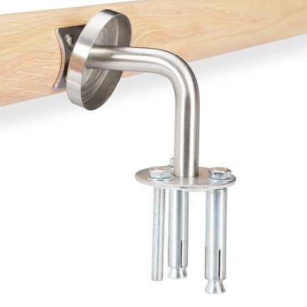 Balustrada din aluminiu