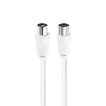 Antenna cable 10.0m