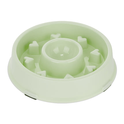 Anti-sling bowl 500 ml