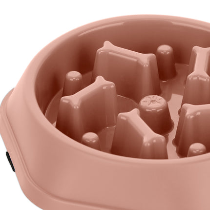 Bol anti-sling 500 ml