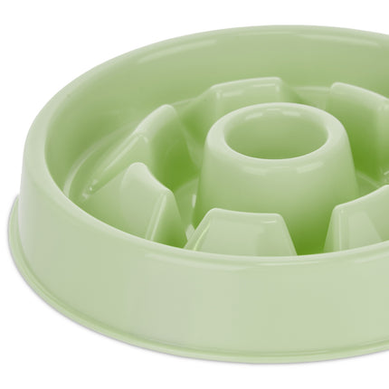 Bol anti-sling 550 ml