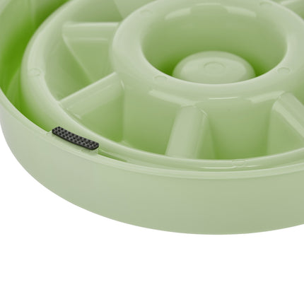 Bol anti-sling 550 ml