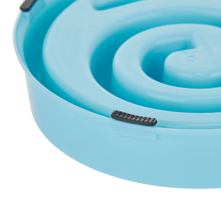 Bol anti-sling 600 ml